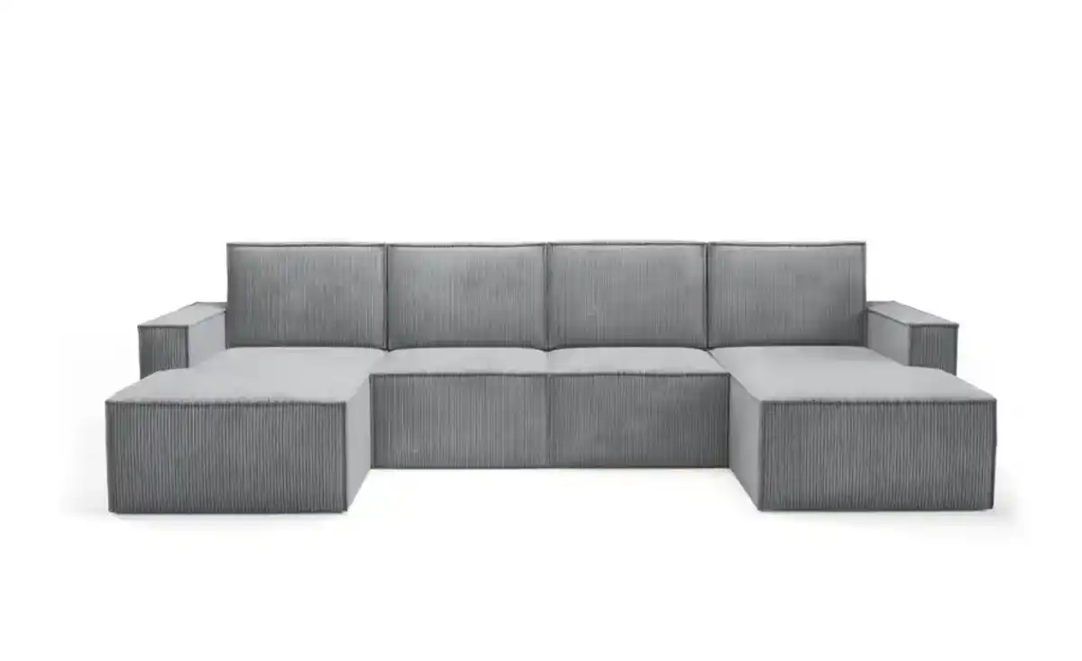 Bild 2 von Wohnlandschaft Orto