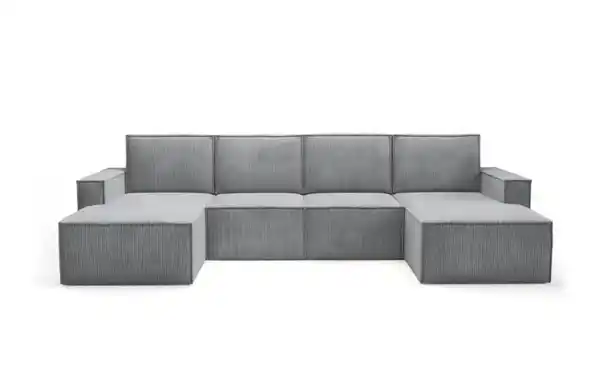 Bild 2 von Wohnlandschaft Orto