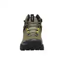 Bild 4 von PEDROC 2 LEATHER MID PTX M Herren - Wanderschuhe