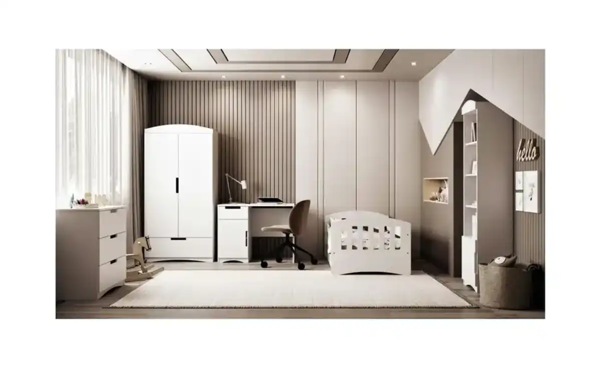 Bild 3 von Regal Classic