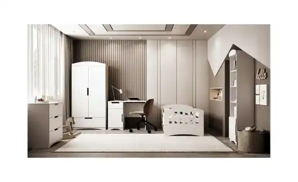 Bild 3 von Regal Classic