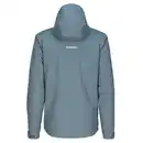 Bild 2 von LINARD HS THERMO HOODED JACKET M Herren - Isolationsjacke