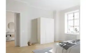 Drehtürenschrank Port Talbot