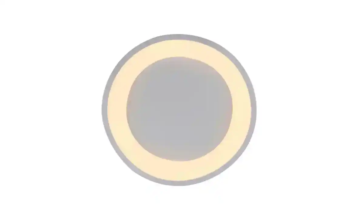 Bild 4 von SCHÖNER WOHNEN Kollektion Deckenleuchte