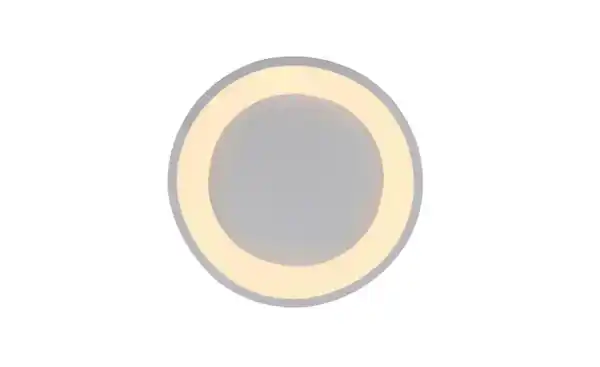 Bild 4 von SCHÖNER WOHNEN Kollektion Deckenleuchte