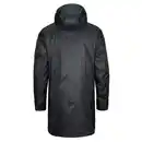 Bild 2 von M'S DUNFRI PARKA Herren - Isolationsjacke