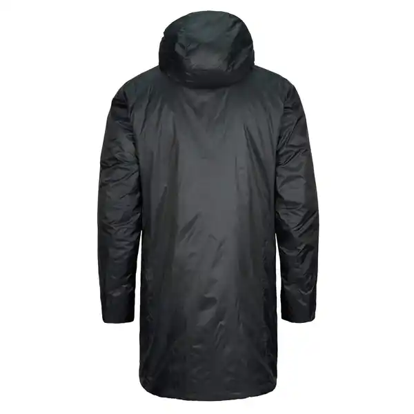 Bild 2 von M'S DUNFRI PARKA Herren - Isolationsjacke