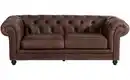 Bild 2 von Max Winzer Chesterfieldsofa