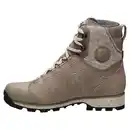 Bild 3 von DOL SHOE W'S 54 WARM EVO WP Damen - Winterschuhe