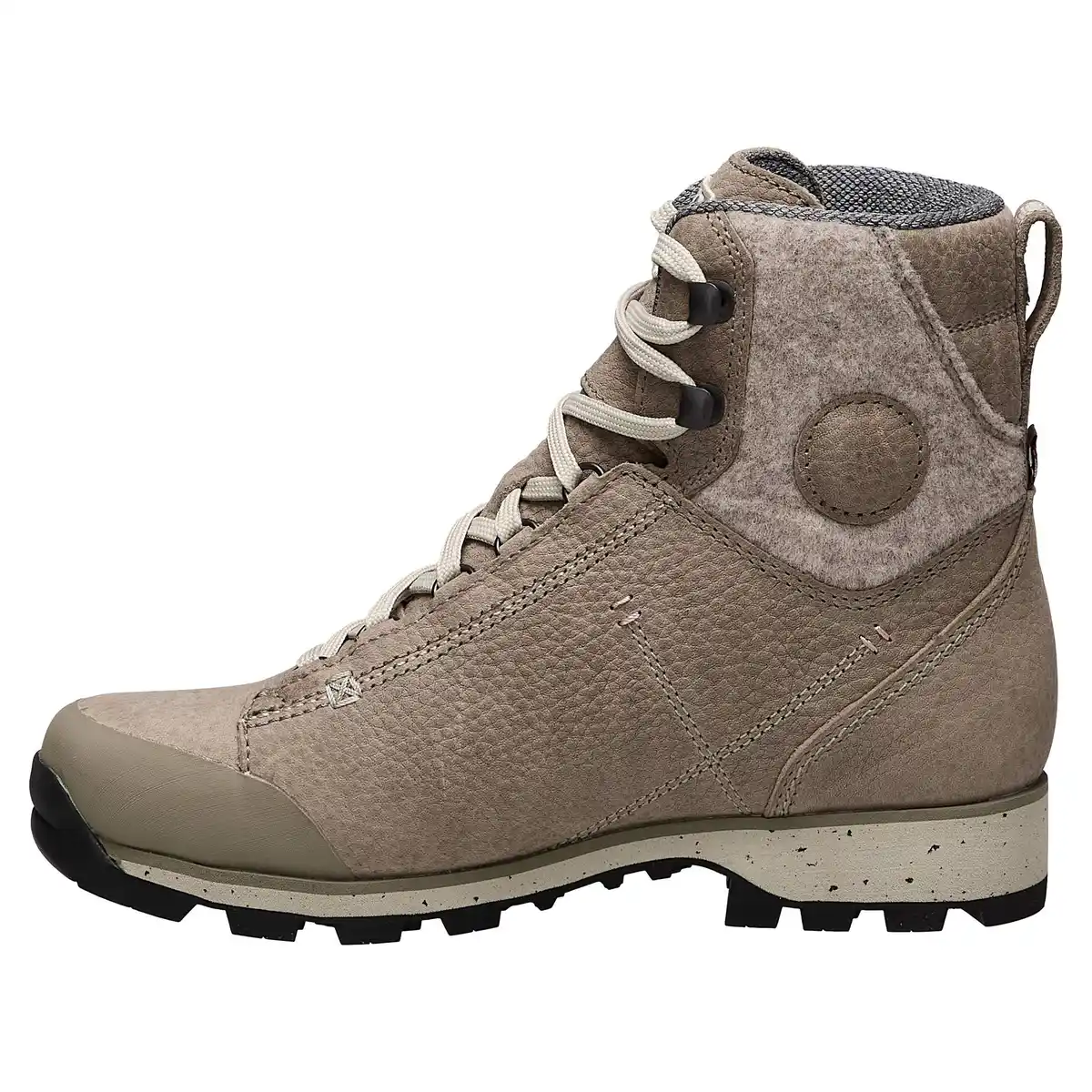 Bild 3 von DOL SHOE W'S 54 WARM EVO WP Damen - Winterschuhe