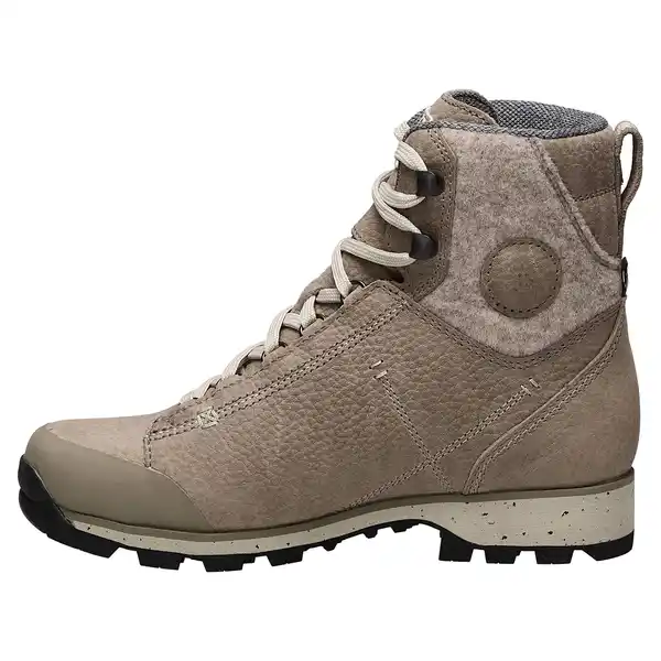 Bild 3 von DOL SHOE W'S 54 WARM EVO WP Damen - Winterschuhe