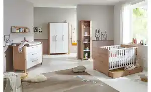 Wandregal Marlon Marlon