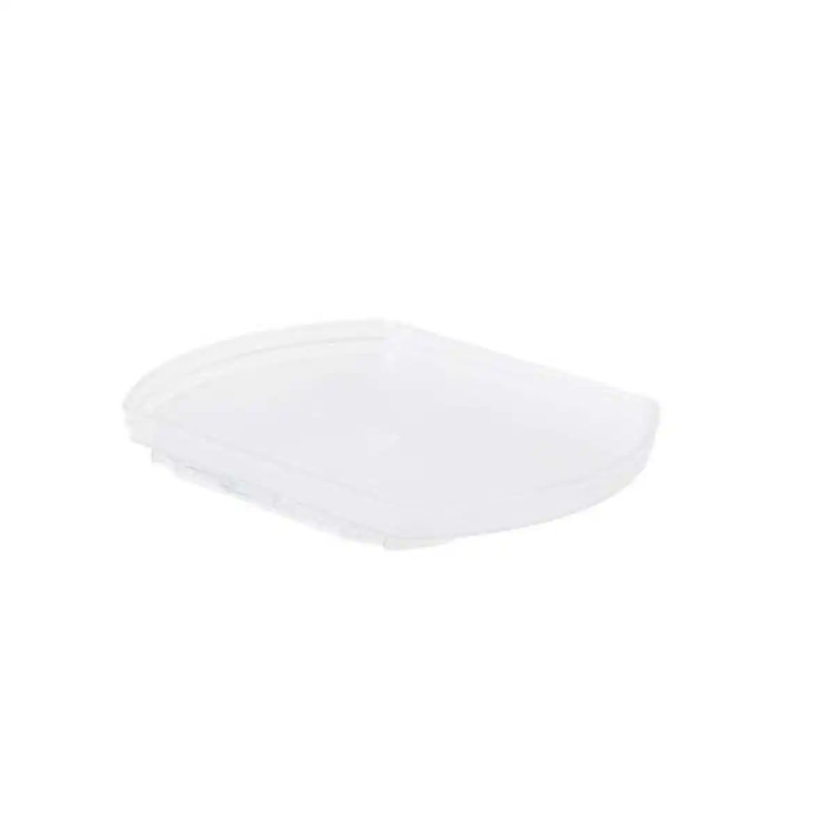 Bild 1 von Kühlschrank-Organizer