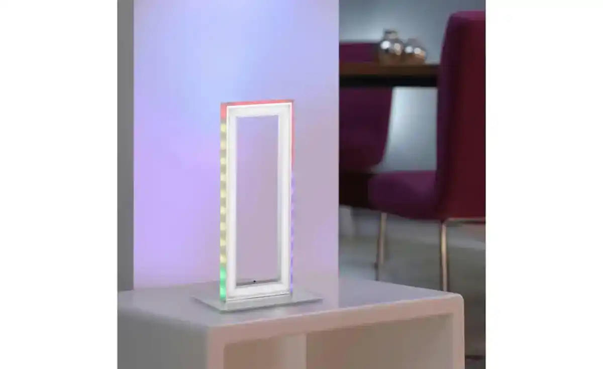 Bild 1 von Paul Neuhaus Tischleuchte