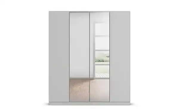 Bild 3 von Falttürenschrank Wincanton