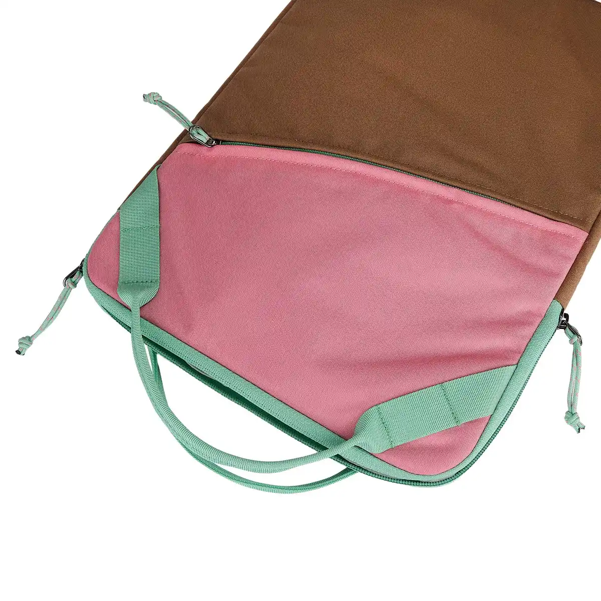 Bild 3 von VARDAG LAPTOP SLEEVE 16" - Laptophülle