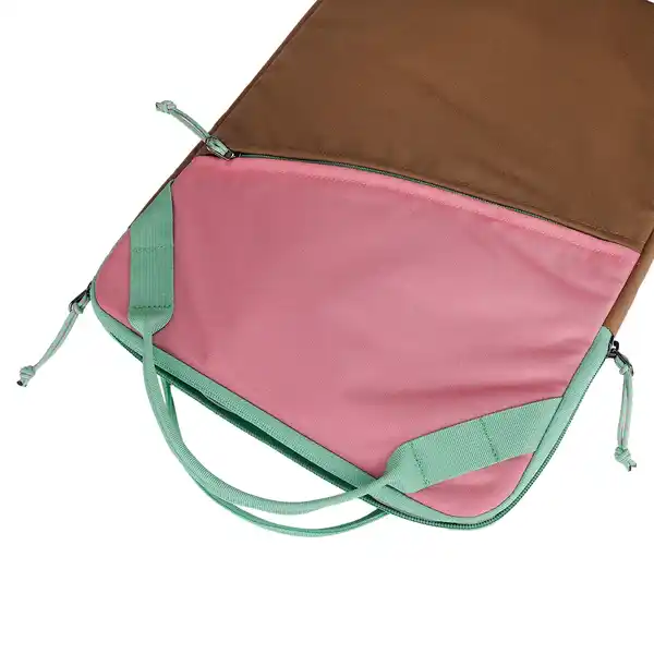 Bild 3 von VARDAG LAPTOP SLEEVE 16" - Laptophülle