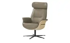 Musterring Relaxsessel MR276