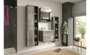 Hängeregal Josefsee