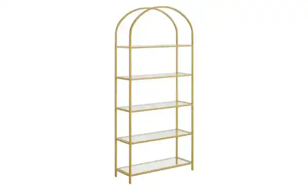 Bild 4 von Standregal Baris