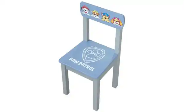Bild 3 von Roba Kinderstuhl Paw Patrol