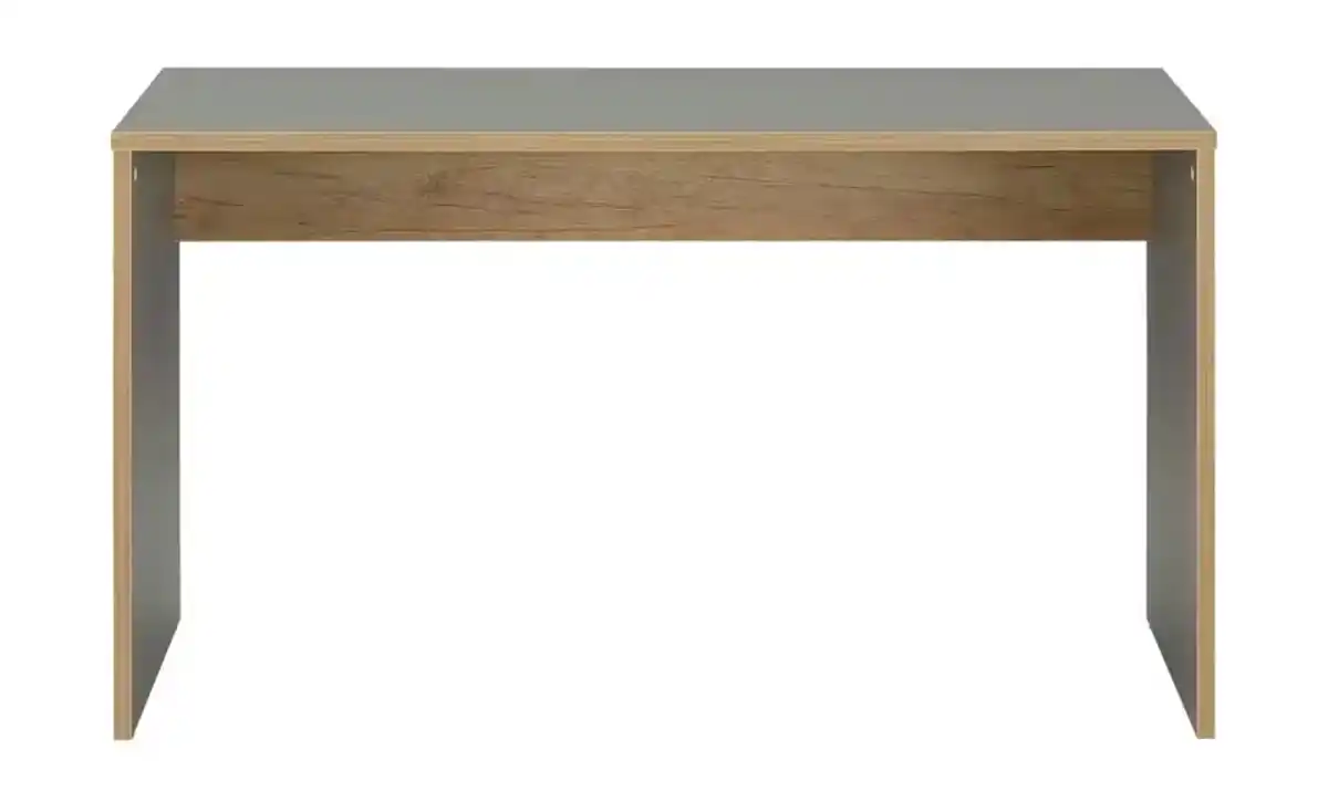 Bild 3 von PAIDI Schreibtisch Sten