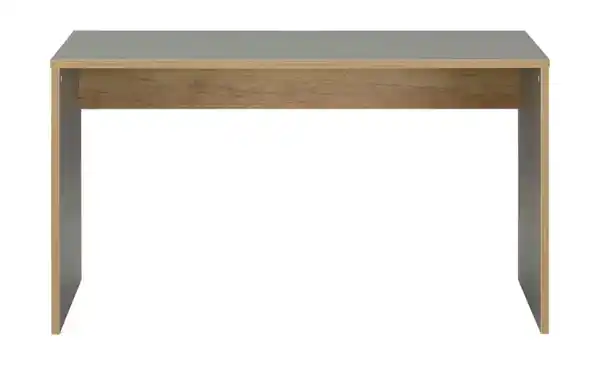 Bild 3 von PAIDI Schreibtisch Sten