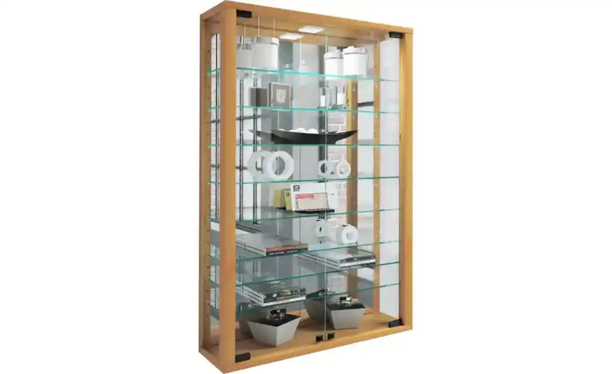 Bild 3 von Hängevitrine Vitrosa