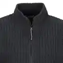 Bild 3 von RAMSHAW PULL-ON WMNS Damen - Fleecepullover