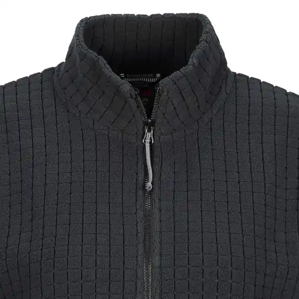 Bild 3 von RAMSHAW PULL-ON WMNS Damen - Fleecepullover