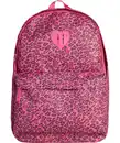 Bild 1 von Rucksack mit Applikation, fuchsia