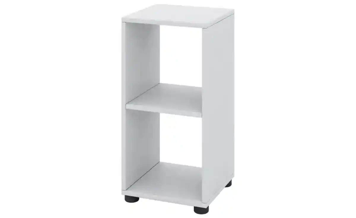 Bild 3 von Standregal Benas