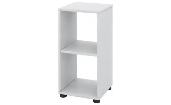 Bild 3 von Standregal Benas