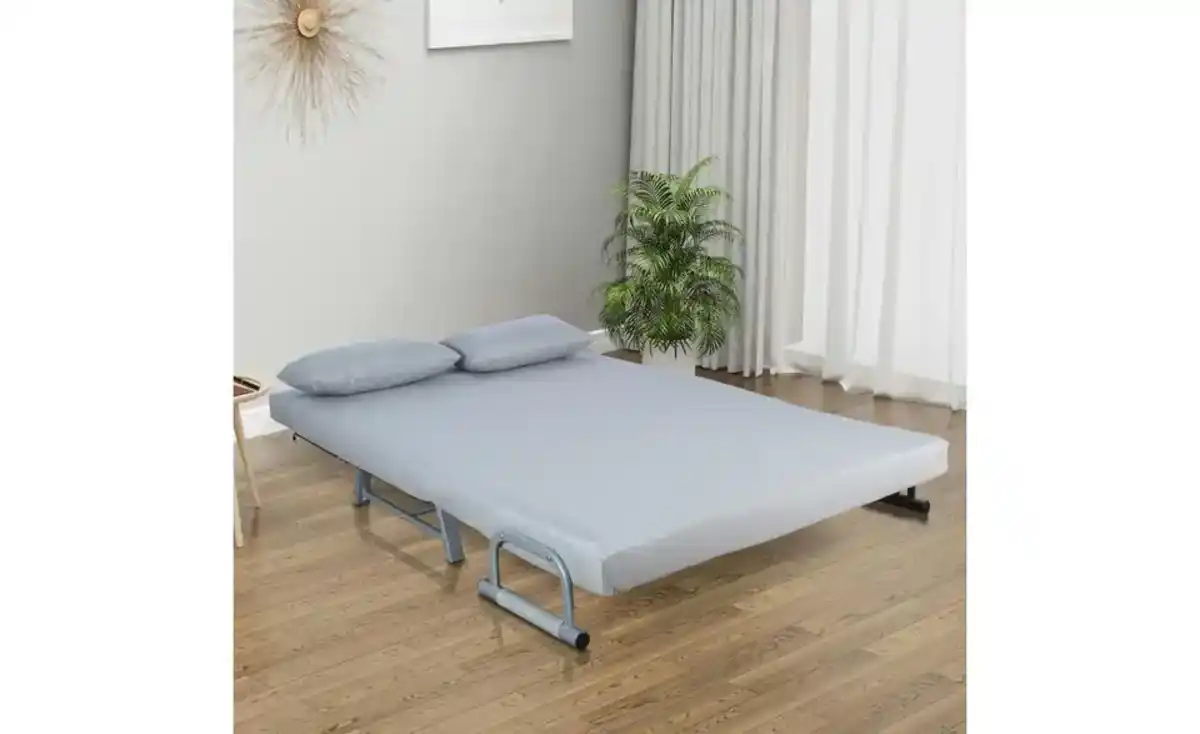 Bild 3 von Schlafsofa Kolino