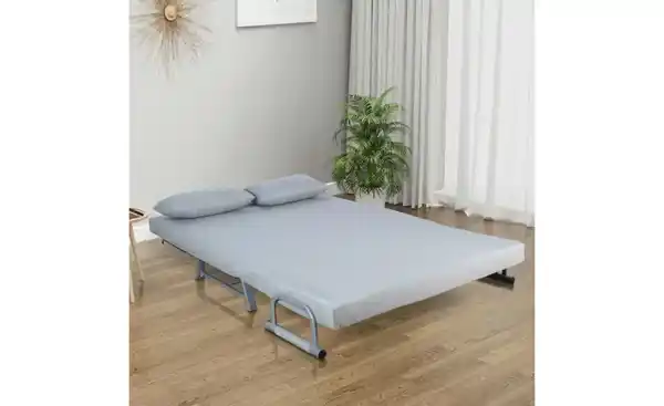 Bild 3 von Schlafsofa Kolino