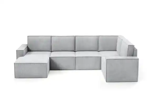 Bild 2 von Wohnlandschaft Orto