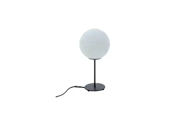 Bild 2 von SCHÖNER WOHNEN Kollektion Tischleuchte