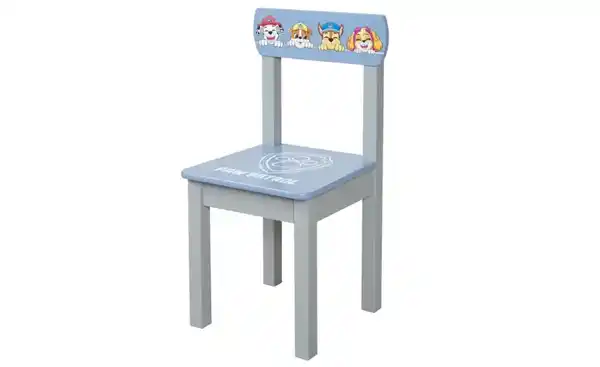 Bild 4 von Roba Kindersitzgruppe Paw Patrol