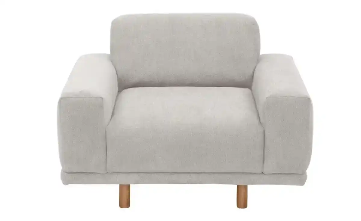 Bild 4 von Max Winzer Sessel Penelope