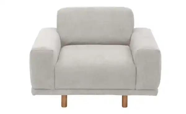 Bild 4 von Max Winzer Sessel Penelope