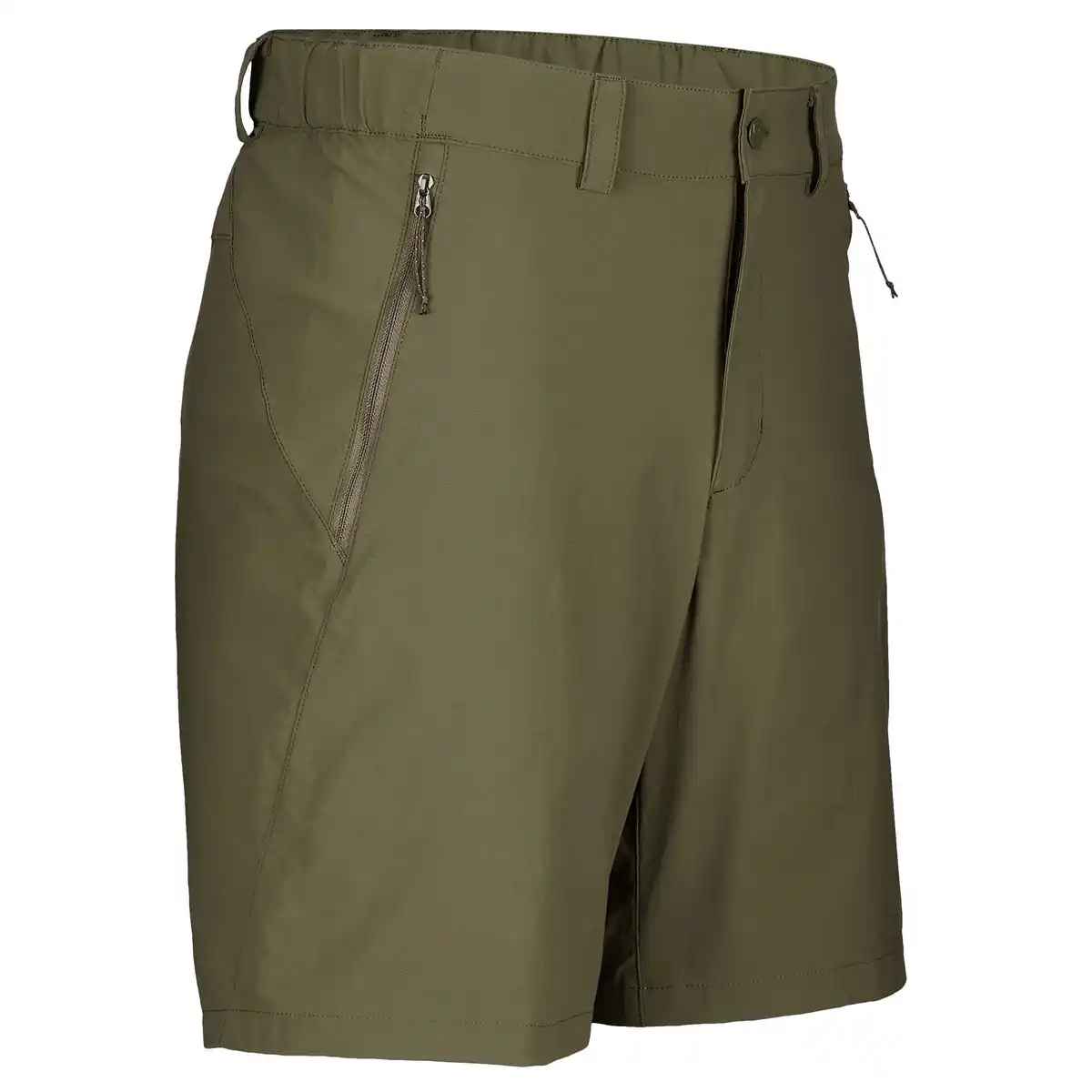 Bild 2 von HIGH COAST PACK SHORTS M Herren - Shorts