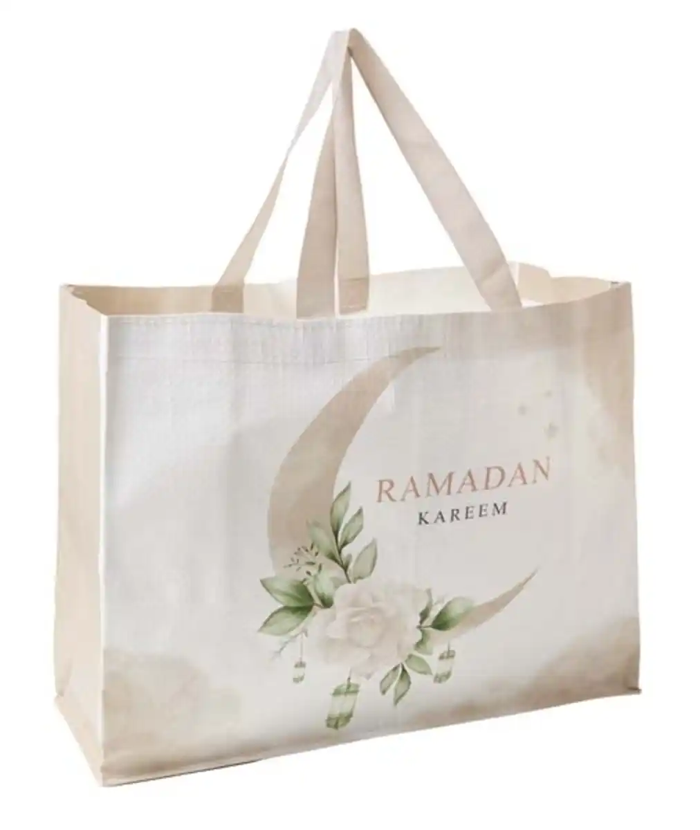 Bild 1 von Einkaufstasche