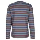 Bild 2 von PORTO Herren - Langarmshirt