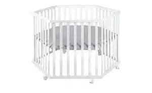 Roba Laufgitter Style