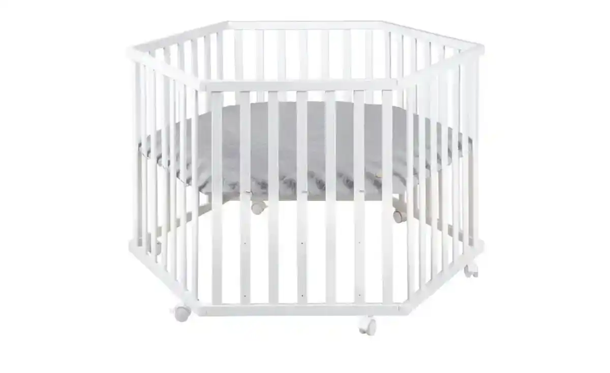 Bild 1 von Roba Laufgitter Style