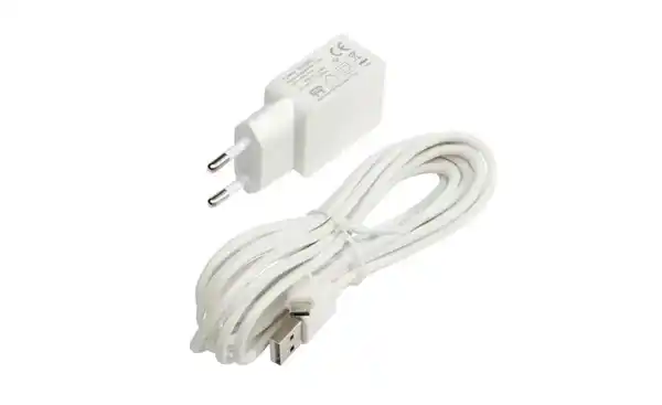 Bild 2 von Mydeco Ladegerät mit USB-Kabel