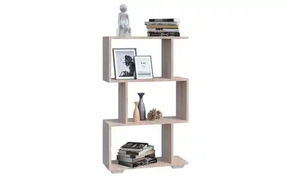 Bild 2 von Standregal Palusa