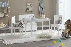 Kindertisch Landhaus