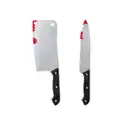 Bild 1 von Kostümzubehör