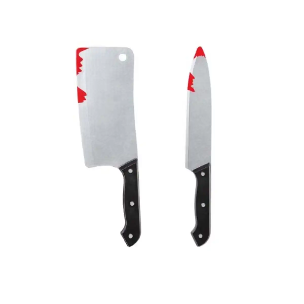 Bild 1 von Kostümzubehör